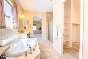 5434 S Forest Ave, Gilbert, AZ 85298 - Photo 19
