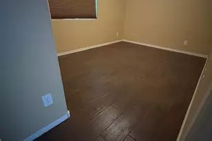 5434 S Forest Ave, Gilbert, AZ 85298 - Photo 11
