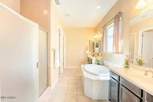 5434 S Forest Ave, Gilbert, AZ 85298 - Photo 15