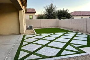 5434 S Forest Ave, Gilbert, AZ 85298 - Photo 21