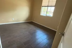 5434 S Forest Ave, Gilbert, AZ 85298 - Photo 9