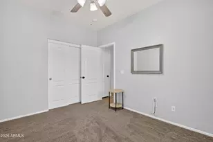 15402 N 169th Ave, Surprise, AZ 85388 - Photo 29