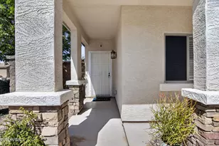 15402 N 169th Ave, Surprise, AZ 85388 - Photo 9