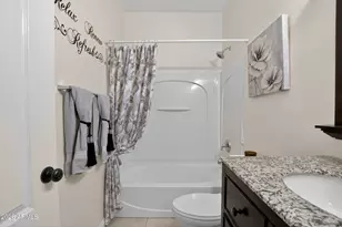 15402 N 169th Ave, Surprise, AZ 85388 - Photo 31
