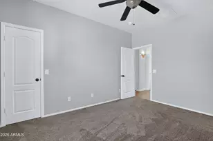 15402 N 169th Ave, Surprise, AZ 85388 - Photo 27