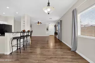 15402 N 169th Ave, Surprise, AZ 85388 - Photo 19