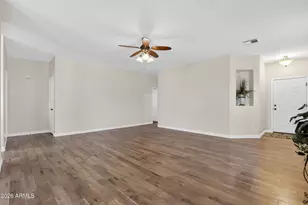 15402 N 169th Ave, Surprise, AZ 85388 - Photo 17