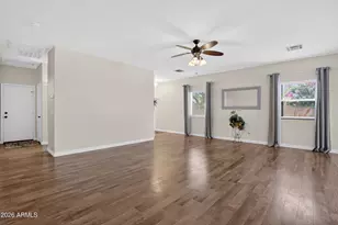 15402 N 169th Ave, Surprise, AZ 85388 - Photo 15