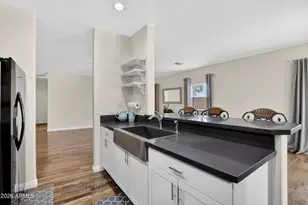 15402 N 169th Ave, Surprise, AZ 85388 - Photo 11
