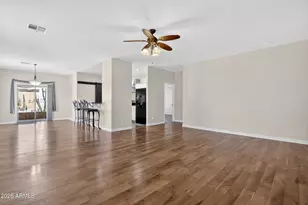 15402 N 169th Ave, Surprise, AZ 85388 - Photo 3