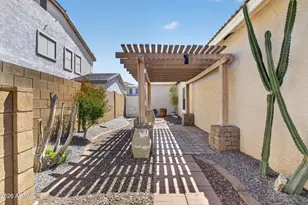 15402 N 169th Ave, Surprise, AZ 85388 - Photo 5