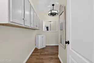 15402 N 169th Ave, Surprise, AZ 85388 - Photo 25