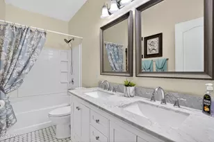 15402 N 169th Ave, Surprise, AZ 85388 - Photo 23