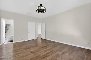 15402 N 169th Ave, Surprise, AZ 85388 - Photo 21