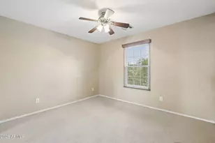 2226 E Fraktur Rd, Phoenix, AZ 85040 - Photo 35
