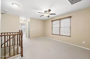 2226 E Fraktur Rd, Phoenix, AZ 85040 - Photo 13