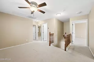 2226 E Fraktur Rd, Phoenix, AZ 85040 - Photo 33