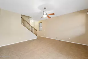 2226 E Fraktur Rd, Phoenix, AZ 85040 - Photo 27