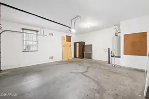 2226 E Fraktur Rd, Phoenix, AZ 85040 - Photo 43