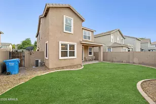 2226 E Fraktur Rd, Phoenix, AZ 85040 - Photo 45