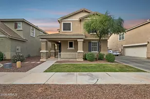 2226 E Fraktur Rd, Phoenix, AZ 85040 - Photo 19