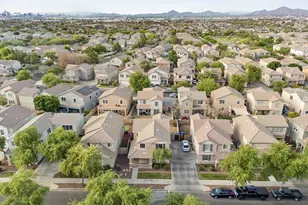 2226 E Fraktur Rd, Phoenix, AZ 85040 - Photo 51