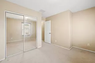 2226 E Fraktur Rd, Phoenix, AZ 85040 - Photo 41