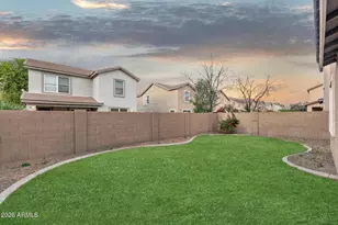 2226 E Fraktur Rd, Phoenix, AZ 85040 - Photo 47