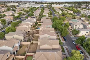 2226 E Fraktur Rd, Phoenix, AZ 85040 - Photo 57