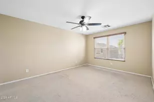 2226 E Fraktur Rd, Phoenix, AZ 85040 - Photo 9