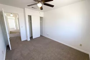 1143 E Harbor View Dr, Gilbert, AZ 85234 - Photo 19
