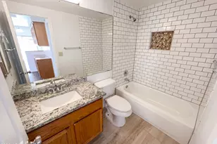 1143 E Harbor View Dr, Gilbert, AZ 85234 - Photo 21