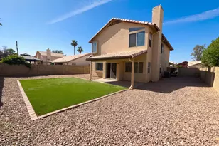 1143 E Harbor View Dr, Gilbert, AZ 85234 - Photo 5