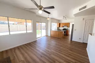 1143 E Harbor View Dr, Gilbert, AZ 85234 - Photo 9