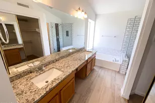 1143 E Harbor View Dr, Gilbert, AZ 85234 - Photo 21