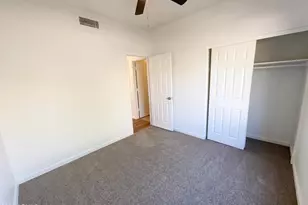 1143 E Harbor View Dr, Gilbert, AZ 85234 - Photo 13