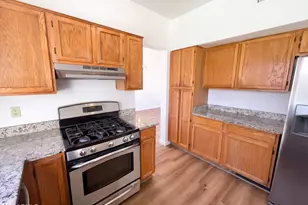 1143 E Harbor View Dr, Gilbert, AZ 85234 - Photo 11