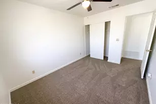 1143 E Harbor View Dr, Gilbert, AZ 85234 - Photo 17