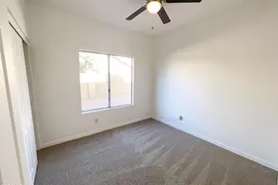 1143 E Harbor View Dr, Gilbert, AZ 85234 - Photo 13
