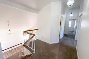 1143 E Harbor View Dr, Gilbert, AZ 85234 - Photo 25