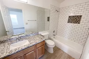 1143 E Harbor View Dr, Gilbert, AZ 85234 - Photo 23