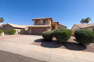 1143 E Harbor View Dr, Gilbert, AZ 85234 - Photo 27