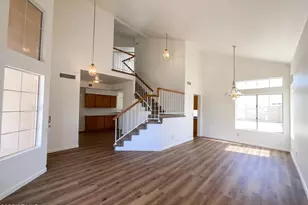 1143 E Harbor View Dr, Gilbert, AZ 85234 - Photo 3