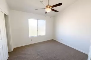 1143 E Harbor View Dr, Gilbert, AZ 85234 - Photo 15