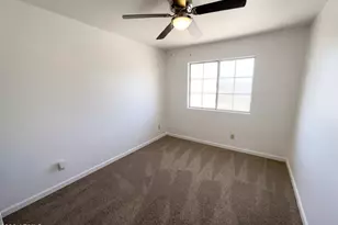 1143 E Harbor View Dr, Gilbert, AZ 85234 - Photo 19