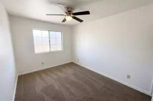 1143 E Harbor View Dr, Gilbert, AZ 85234 - Photo 17