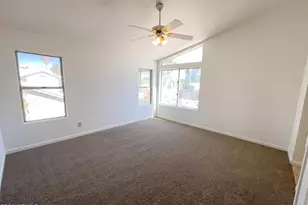 1143 E Harbor View Dr, Gilbert, AZ 85234 - Photo 15