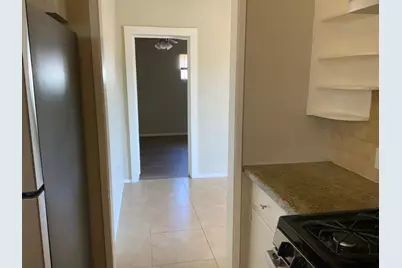 9444 N 4th Avenue, Phoenix, AZ 85021 - Photo 5