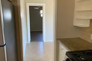 9444 N 4th Ave, Phoenix, AZ 85021 - Photo 5