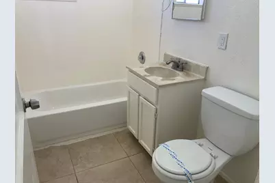 9444 N 4th Avenue, Phoenix, AZ 85021 - Photo 17